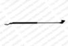 ROC GS1090 Gas Spring, boot-/cargo area